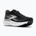 Buty do biegania damskie Brooks Adrenaline GTS 25 black/grey/white