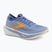 Buty do biegania damskie Brooks Hyperion 3 navy/nightlife/grey