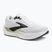 Buty do biegania męskie Brooks Ghost Max 3 bright white/tea/black