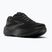 Buty do biegania damskie Brooks Ghost Max 3 black/black/ebony