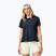 Koszulka do biegania damska Brooks Dash Short Sleeve black