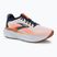 Buty do biegania męskie Brooks Adrenaline GTS 25 white/spellbound/orange