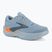 Buty do biegania męskie Brooks Ghost Max 3 skyway/blue/orange