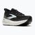 Buty do biegania męskie Brooks Glycerin 23 black/grey/white