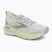 Buty do biegania męskie Brooks Glycerin 23 grey/green/black