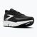 Buty do biegania damskie Brooks Glycerin Flex black/white