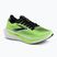 Buty do biegania męskie Brooks Hyperion 3 green gecko/black/blue
