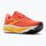 Buty do biegania męskie Brooks Ghost 18 tigerlily/orange/pearl
