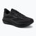 Buty do biegania damskie Brooks Ghost 18 black/black/ebony