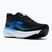 Buty do biegania męskie Brooks Adrenaline GTS 25 black/blue/nantucket breeze