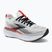 Buty do biegania męskie Brooks Adrenaline GTS 25 white/black/red