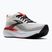 Buty do biegania męskie Brooks Adrenaline GTS 25 white/black/red