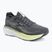 Buty do biegania męskie Brooks Adrenaline GTS 25 grey/paradise green/spruce