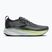 Buty do biegania męskie Brooks Adrenaline GTS 25 grey/paradise green/spruce