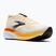 Buty do biegania męskie Brooks Adrenaline GTS 25 rutabaga/tigerlily/orange