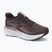 Buty do biegania damskie Brooks Adrenaline GTS 25 raisin/woodrose/white