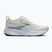 Buty do biegania damskie Brooks Adrenaline GTS 25 star white/nantucket/chrome