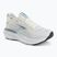Buty do biegania damskie Brooks Adrenaline GTS 25 star white/nantucket/chrome