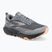 Buty do biegania damskie Brooks Cascadia 20 grey/grey/peach