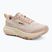 Buty do biegania damskie Brooks Cascadia 20 arctic wolf/rose/nightlife