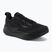 Buty do biegania męskie Brooks Ghost Max 4 black/black/ebony
