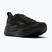 Buty do biegania męskie Brooks Ghost Max 4 black/black/ebony