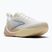 Buty do biegania damskie Brooks Ghost Max 4 white/rose/rutabaga