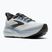 Buty do biegania męskie Brooks Glycerin 23 white/rain/baltic sea