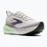 Buty do biegania damskie Brooks Glycerin 23 antarctica/grape/green gecko