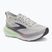 Buty do biegania damskie Brooks Glycerin 23 antarctica/grape/green gecko