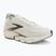 Buty do biegania męskie Brooks Glycerin Flex bluewash/morel/beige