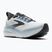 Buty do biegania męskie Brooks Glycerin GTS 23 white/rain/baltic sea
