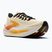 Buty do biegania męskie Brooks Glycerin Max 2 rutabaga/orange/shockingorange