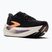 Buty do biegania damskie Brooks Glycerin Max 2 black/peach/clear