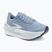 Buty do biegania damskie Brooks Glycerin Max 2 nantucket breeze/chrome/blue