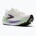 Buty do biegania damskie Brooks Glycerin Max 2 bluewash/purple hebe/green
