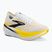 Buty do biegania męskie Brooks Hyperion Max 4 white/cyber yellow/black