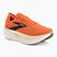 Buty do biegania męskie Brooks Hyperion Max 4 tigerlily/wood ash/black