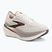 Buty do biegania damskie Brooks Hyperion Max 4 coconut/raisin/pink