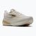 Buty do biegania damskie Brooks Revel 9 arctic wolf/coconut/black