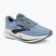 Buty do biegania męskie Brooks Revel Max rain washed/grey/navy