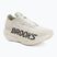Buty do biegania Brooks Hyperion Elite 6 vaporous grey/yellow/black