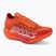 Buty do biegania Brooks Hyperion Elite 6 tigerlily/red/white