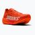Buty do biegania Brooks Hyperion Elite 6 tigerlily/red/white