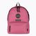 Plecak Napapijr Voyage 3 20,8 l pink tulip