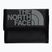 Portfel The North Face Base Camp black