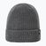Czapka zimowa The North Face Fisherman medium grey heather