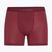 Bokserki termoaktywne męskie icebreaker Anatomica Boxers port