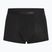 Bokserki termoaktywne męskie icebreaker Merino 125 Cool-Lite Anatomica Trunks black