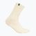 Skarpety narciarskie Icebreaker Merino Ski Lodge Crew undyed